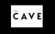 Cave Bar - thumb 0