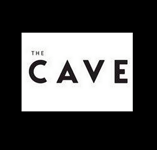Cave Bar - Port Augusta Accommodation