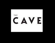 Cave Bar - Port Augusta Accommodation 0