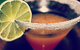 Cave Bar - thumb 2