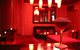 Cave Bar - thumb 3