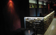 Cave Bar - thumb 5
