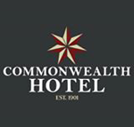 Commonwealth Hotel - Port Augusta Accommodation