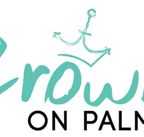 Crown on Palmer - Port Augusta Accommodation