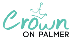 Crown On Palmer - Port Augusta Accommodation 0
