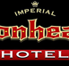 Eumundi Imperial Hotel - Port Augusta Accommodation