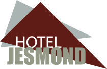 Jesmond NSW Port Augusta Accommodation