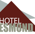 Hotel Jesmond - Port Augusta Accommodation