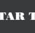 Lone Star Tavern - Port Augusta Accommodation