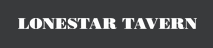 Lone Star Tavern - Port Augusta Accommodation 0
