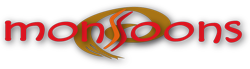 Monsoons Restaurant And Party Bar - Port Augusta Accommodation 0