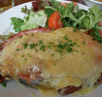 Raglan Tavern - Port Augusta Accommodation