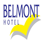The Belmont Hotel - Port Augusta Accommodation