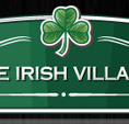 The Irish Village - Port Augusta Accommodation