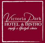 Victoria Park Hotel - Port Augusta Accommodation