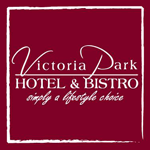 Victoria Park Hotel - Port Augusta Accommodation 0