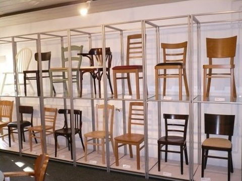 M24 Australia - Port Augusta Accommodation 0