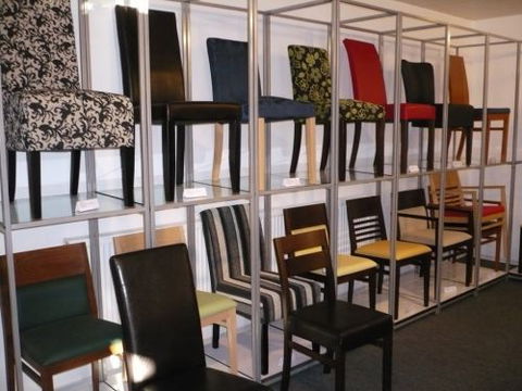 M24 Australia - Port Augusta Accommodation 1