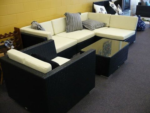 M24 Australia - Port Augusta Accommodation 2