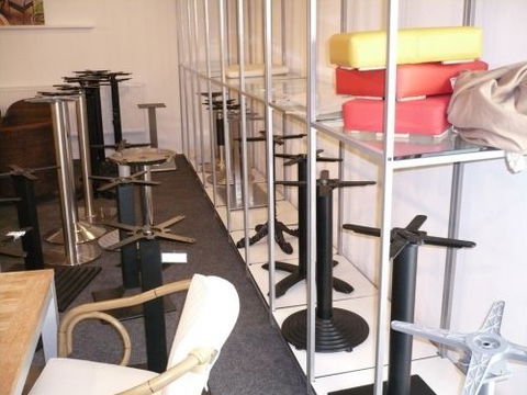 M24 Australia - Port Augusta Accommodation 3