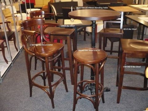 M24 Australia - Port Augusta Accommodation 4