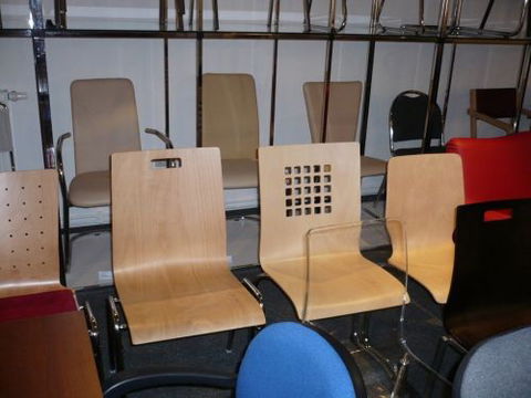 M24 Australia - Port Augusta Accommodation 6