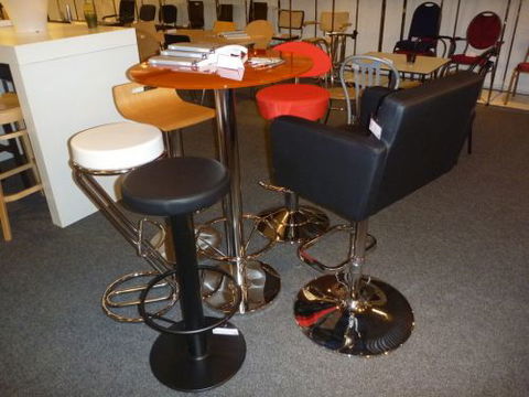 M24 Australia - Port Augusta Accommodation 7