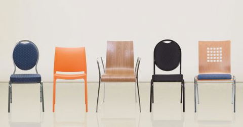 M24 Australia - Port Augusta Accommodation 8