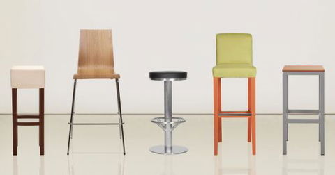 M24 Australia - Port Augusta Accommodation 9