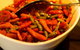 Rio Barbecue - thumb 1