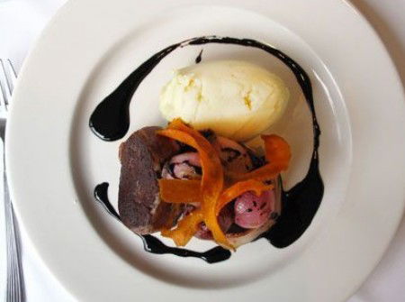 Bel Paese Ristorante Italiano - Port Augusta Accommodation 0