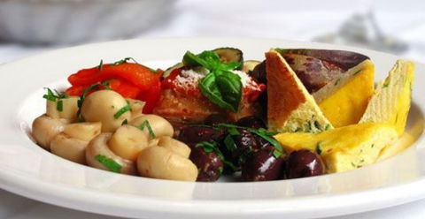Bel Paese Ristorante Italiano - Port Augusta Accommodation 1