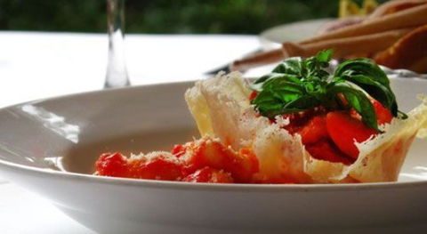 Bel Paese Ristorante Italiano - Port Augusta Accommodation 2