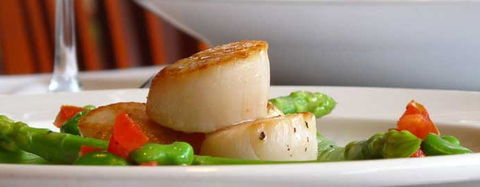 Bel Paese Ristorante Italiano - Port Augusta Accommodation 4