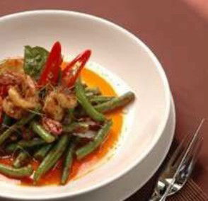 S & I Thai - Port Augusta Accommodation 4