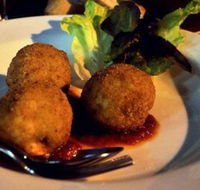 Via Napoli Pizzeria - Port Augusta Accommodation