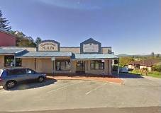 Mount Surprise Hotel - Port Augusta Accommodation 3