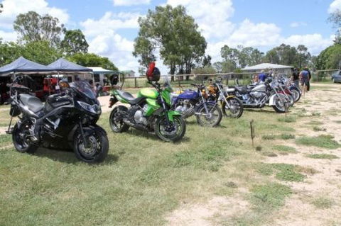 Maidenwell Hotel - Port Augusta Accommodation 5