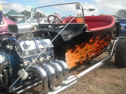 Maidenwell Hotel - Port Augusta Accommodation 8