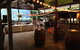 M Hotel - thumb 2