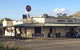 Romsey Hotel - thumb 0