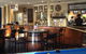 Romsey Hotel - thumb 4