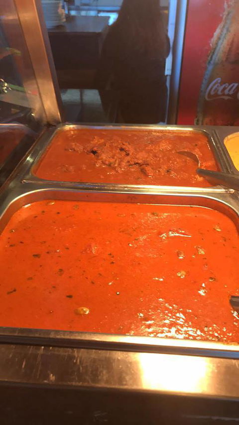 Royal Indian Kitchen Restaurant - Port Augusta Accommodation 4