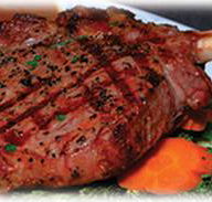 Verona Restaurant at Ibis Styles - Port Augusta Accommodation