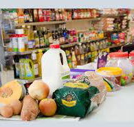 Killcare Cellars  General Store - Port Augusta Accommodation