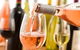 Redhead Cellars - thumb 3