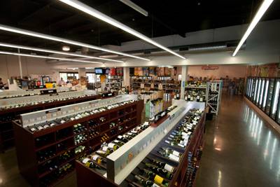 PA Liquor Barn & Hotel - Port Augusta Accommodation 0