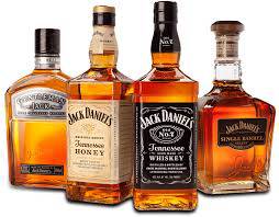 PA Liquor Barn & Hotel - Port Augusta Accommodation 4