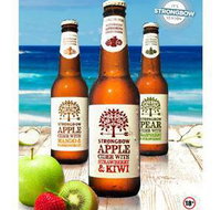 The Bay Boozatorium - Port Augusta Accommodation