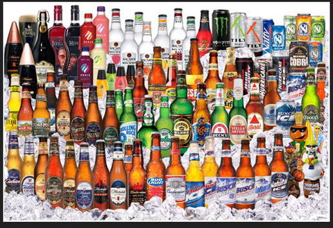 Stanwell Cellars - Port Augusta Accommodation 4